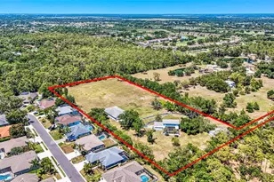 5650 Churchill Downs Rd, Sarasota, FL 34241 - Photo 44
