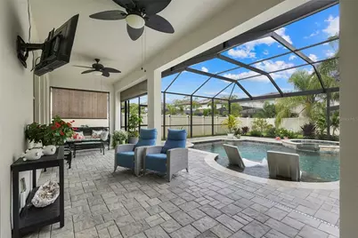 8254 Procida Isle Lane, Windermere, FL 34786 - Photo 40