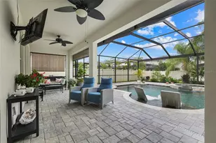 8254 Procida Isle Ln, Windermere, FL 34786 - Photo 40