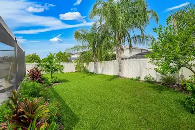 8254 Procida Isle Lane, Windermere, FL 34786 - Photo 48