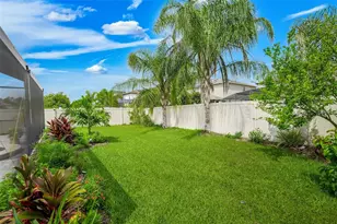 8254 Procida Isle Ln, Windermere, FL 34786 - Photo 48