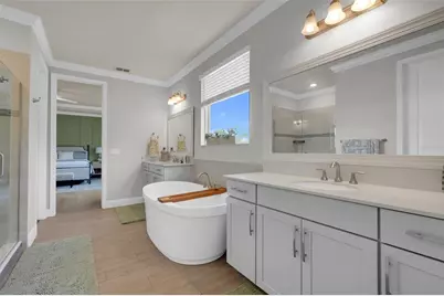 8254 Procida Isle Lane, Windermere, FL 34786 - Photo 28