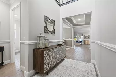 8254 Procida Isle Lane, Windermere, FL 34786 - Photo 6