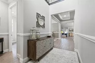 8254 Procida Isle Ln, Windermere, FL 34786 - Photo 6