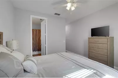 8254 Procida Isle Lane, Windermere, FL 34786 - Photo 38