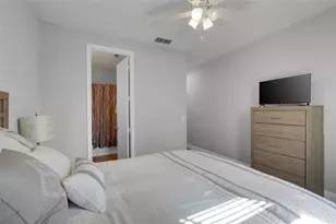 8254 Procida Isle Ln, Windermere, FL 34786 - Photo 38
