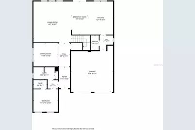 8254 Procida Isle Lane, Windermere, FL 34786 - Photo 50