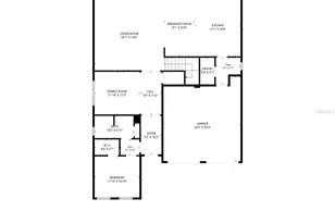 8254 Procida Isle Ln, Windermere, FL 34786 - Photo 50