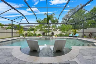 8254 Procida Isle Ln, Windermere, FL 34786 - Photo 44