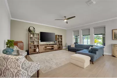 8254 Procida Isle Lane, Windermere, FL 34786 - Photo 10