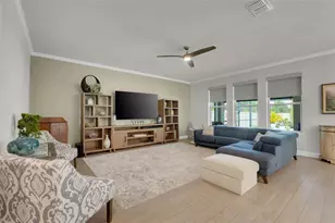 8254 Procida Isle Ln, Windermere, FL 34786 - Photo 10