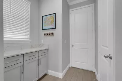 8254 Procida Isle Lane, Windermere, FL 34786 - Photo 16