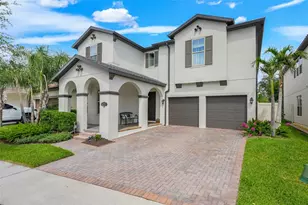 8254 Procida Isle Ln, Windermere, FL 34786 - Photo 1