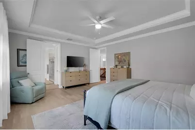 8254 Procida Isle Lane, Windermere, FL 34786 - Photo 26