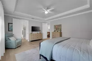 8254 Procida Isle Ln, Windermere, FL 34786 - Photo 26
