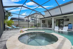 8254 Procida Isle Ln, Windermere, FL 34786 - Photo 46