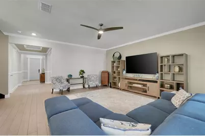 8254 Procida Isle Lane, Windermere, FL 34786 - Photo 12