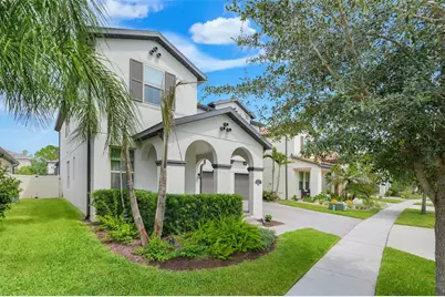 8254 Procida Isle Lane, Windermere, FL 34786 - Photo 4