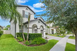 8254 Procida Isle Ln, Windermere, FL 34786 - Photo 4