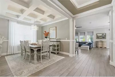 8254 Procida Isle Lane, Windermere, FL 34786 - Photo 8