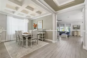 8254 Procida Isle Ln, Windermere, FL 34786 - Photo 8