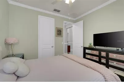 8254 Procida Isle Lane, Windermere, FL 34786 - Photo 20