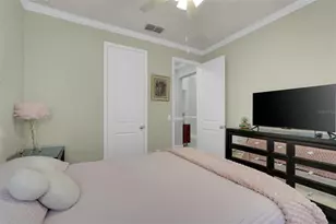 8254 Procida Isle Ln, Windermere, FL 34786 - Photo 20