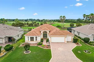 2757 Day Lily Run, The Villages, FL 32162 - Photo 2