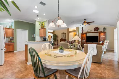 2757 Day Lily Run, The Villages, FL 32162 - Photo 22