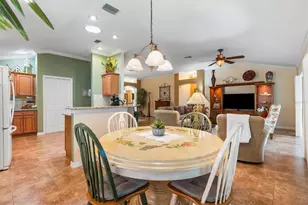2757 Day Lily Run, The Villages, FL 32162 - Photo 22