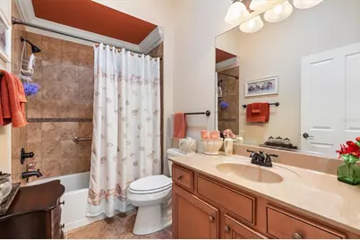 2757 Day Lily Run, The Villages, FL 32162 - Photo 32
