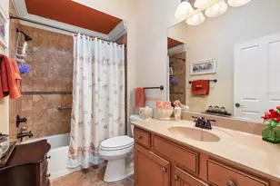 2757 Day Lily Run, The Villages, FL 32162 - Photo 32