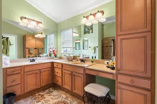 2757 Day Lily Run, The Villages, FL 32162 - Photo 28