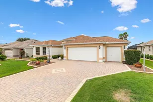 2757 Day Lily Run, The Villages, FL 32162 - Photo 40