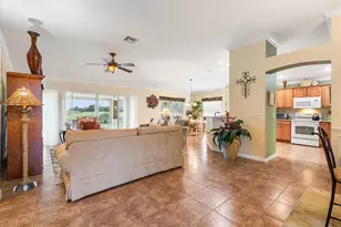 2757 Day Lily Run, The Villages, FL 32162 - Photo 14