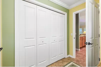 2757 Day Lily Run, The Villages, FL 32162 - Photo 24