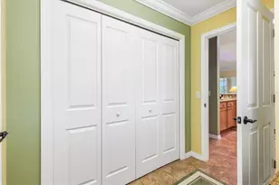 2757 Day Lily Run, The Villages, FL 32162 - Photo 24