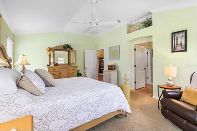 2757 Day Lily Run, The Villages, FL 32162 - Photo 26