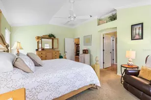 2757 Day Lily Run, The Villages, FL 32162 - Photo 26