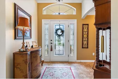 2757 Day Lily Run, The Villages, FL 32162 - Photo 10