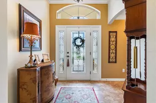 2757 Day Lily Run, The Villages, FL 32162 - Photo 10