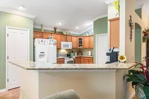 2757 Day Lily Run, The Villages, FL 32162 - Photo 18