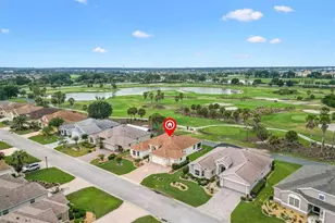 2757 Day Lily Run, The Villages, FL 32162 - Photo 4