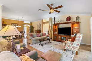 2757 Day Lily Run, The Villages, FL 32162 - Photo 16