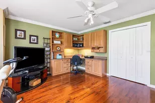 2757 Day Lily Run, The Villages, FL 32162 - Photo 34