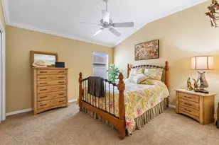 2757 Day Lily Run, The Villages, FL 32162 - Photo 30