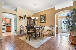2757 Day Lily Run, The Villages, FL 32162 - Photo 12