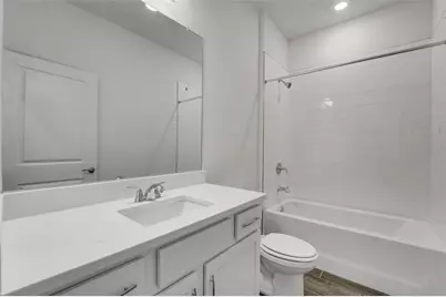 35127 Tuscan Hill Road, Dade City, FL 33525 - Photo 10