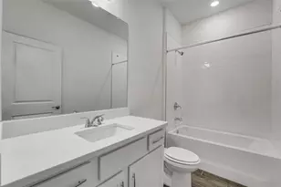 35127 Tuscan Hill Rd, Dade City, FL 33525 - Photo 10