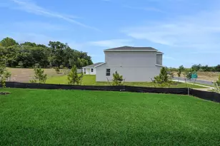 35127 Tuscan Hill Rd, Dade City, FL 33525 - Photo 42
